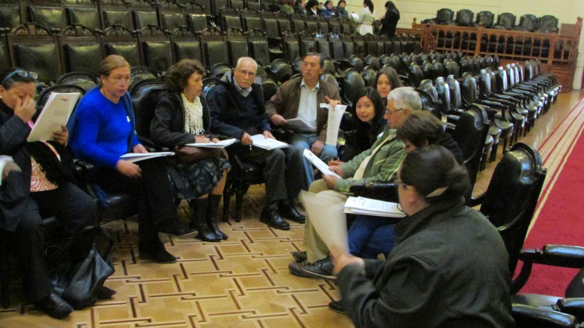 150516 CONGRESO DE VIVIENDA EX CONGRESO (39)